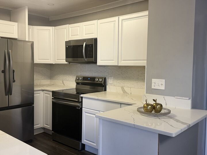 Property Photo:  28 Church St  MA 01031 