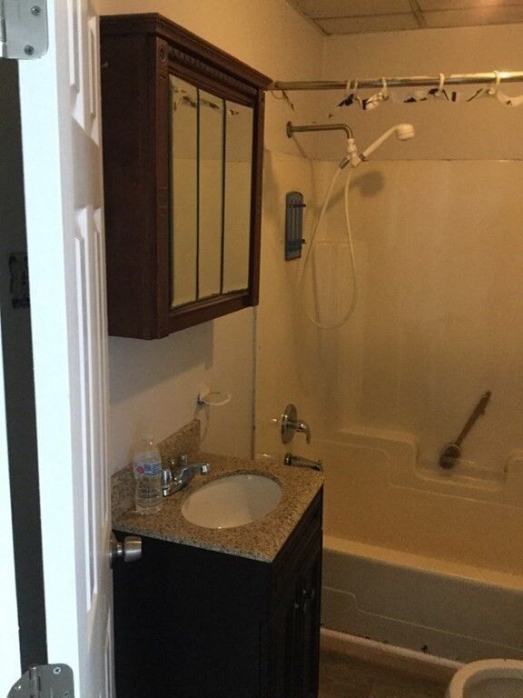 Property Photo: 946 Rodman St MA 02721