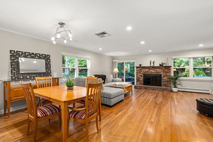 Property Photo:  2259 Commonwealth 2259  MA 02466 