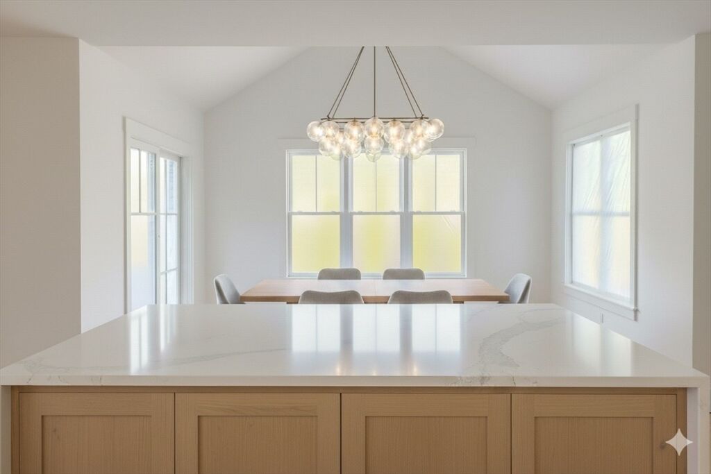 Property Photo:  8 Brown Ave  MA 01950 