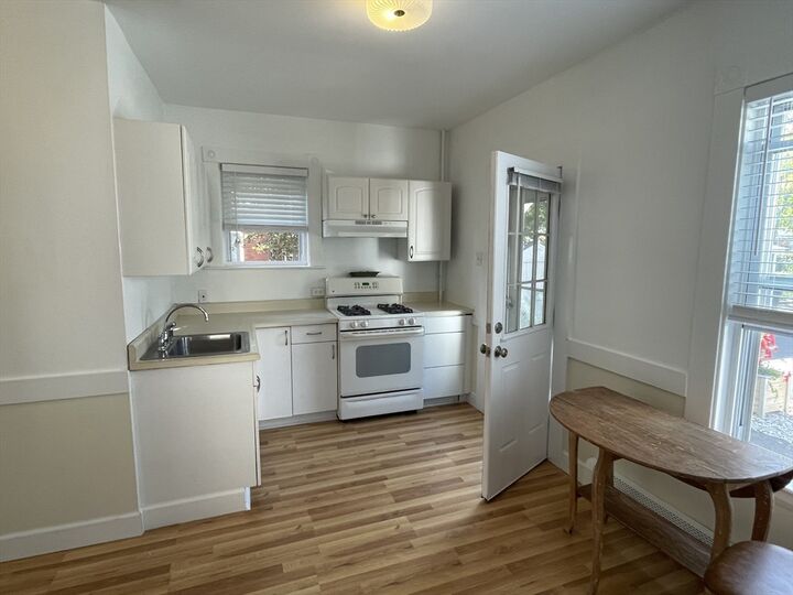 Property Photo: 455 Main Street 1R MA 02180