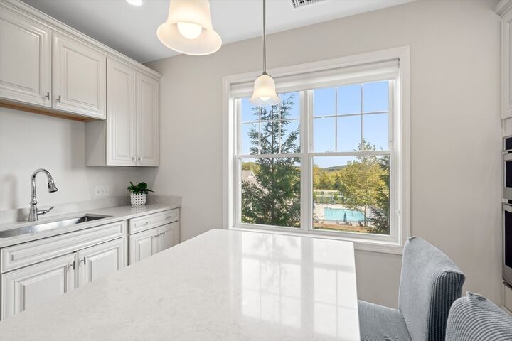 Property Photo: 11101 Peters Farm Way 101 MA 01581