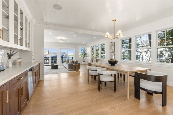 Property Photo: 81 Kimball Beach Rd MA 02043