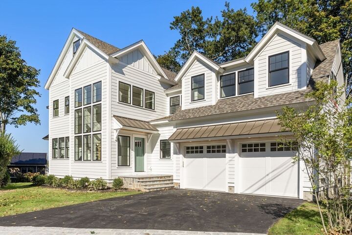 Property Photo:  81 Kimball Beach Rd  MA 02043