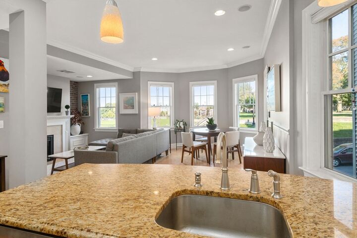 Property Photo:  29 M 2  MA 02127 