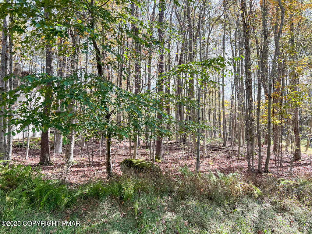 Property Photo: Maxatawny Dr 4 Drive PA 18347