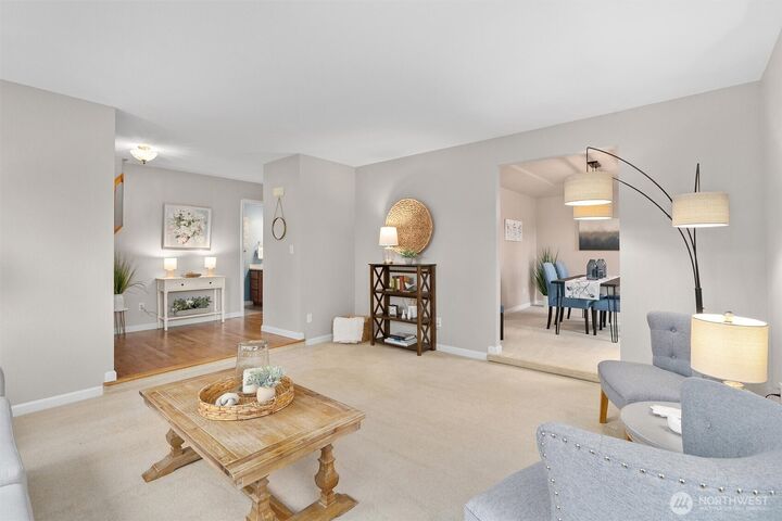 Property Photo:  2525  113th Place SE  WA 98208 