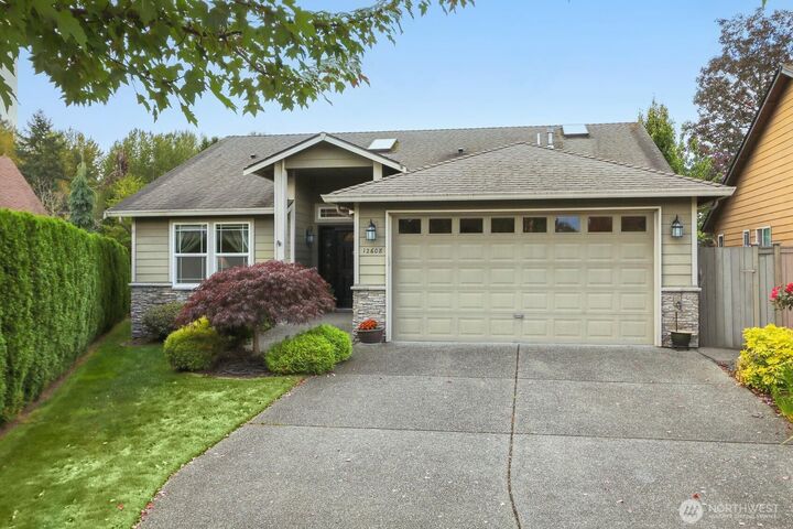 12608  18th Drive SE  Everett WA 98208 photo