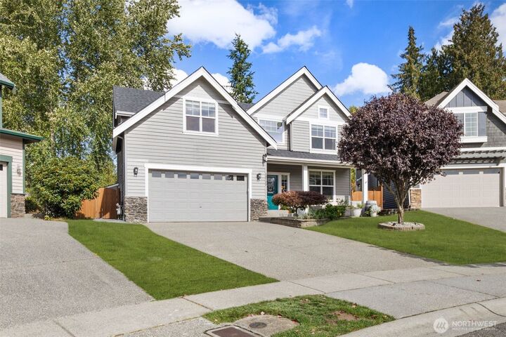 18705  3rd Avenue W  Bothell WA 98012 photo