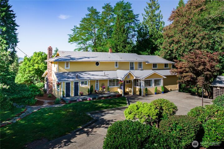 18732  High Rock Road  Monroe WA 98272 photo