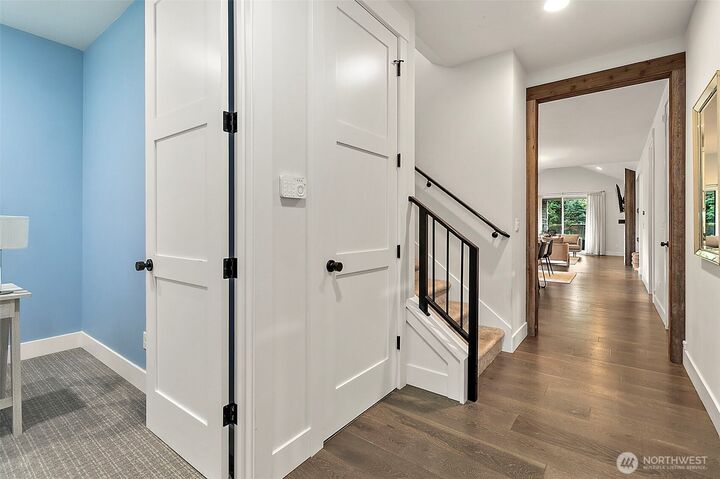 Property Photo:  26017  216th Place SE  WA 98038 