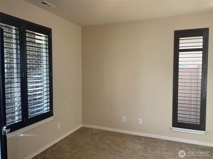 Property Photo:  13406 SE 262 Street  WA 98042 