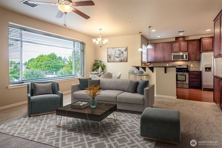Property Photo:  8780  Depot Road 309  WA 98264 