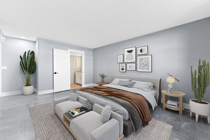 Property Photo: 5500 NW 2nd Avenue 617 FL 33487