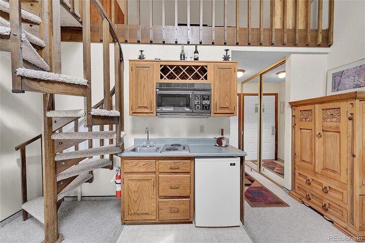 Property Photo:  62927 US Highway 40 336  CO 80446 