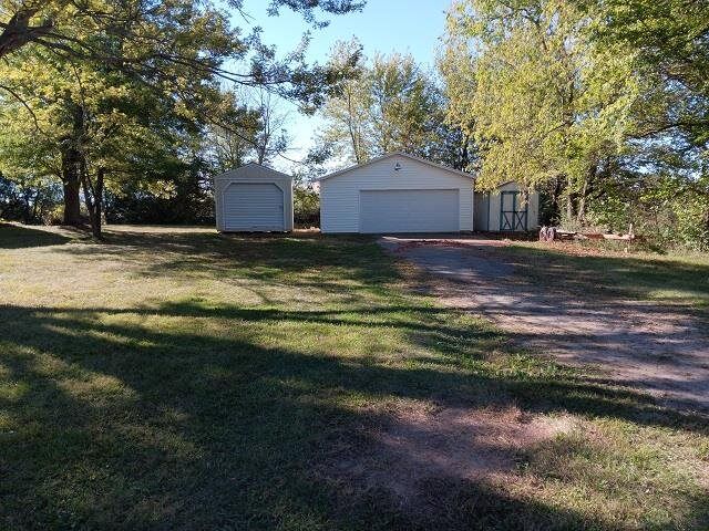 Property Photo:  9683 U.s. 40  IN 47330 
