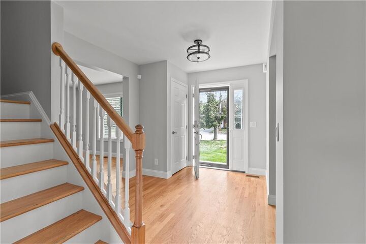 Property Photo:  244 Turnpike Avenue  RI 02871 