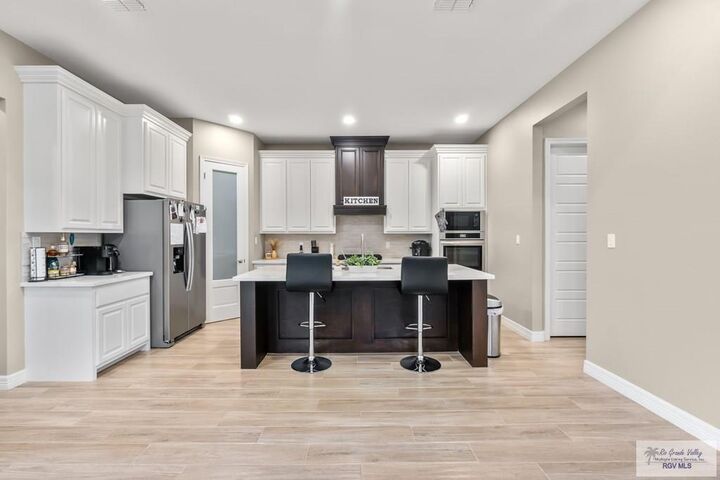 Property Photo:  6434 El Camino Real  TX 78552 