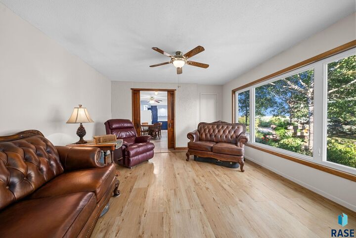 Property Photo:  48117 266th St  SD 57005 