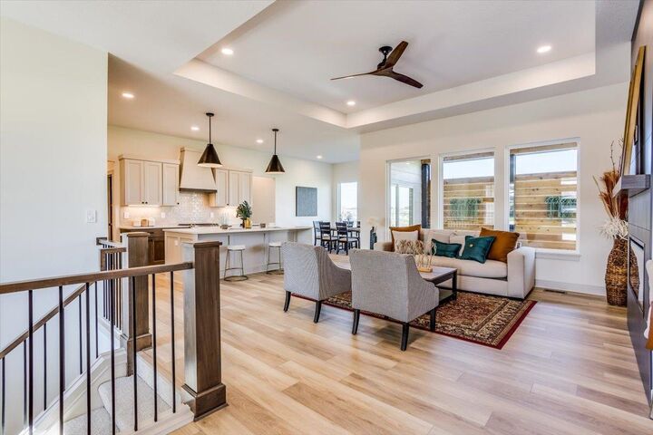 Property Photo:  3233 N Pine Grove Cir  KS 67205 