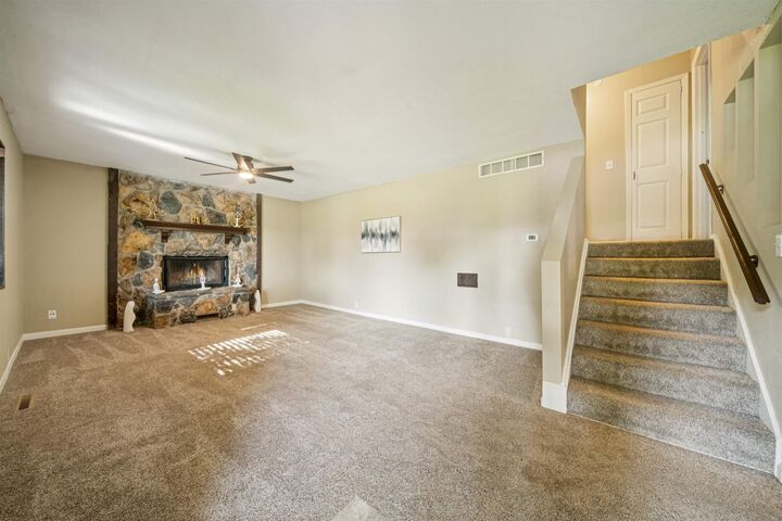 Property Photo:  1713 N Terry Ln  KS 67002 