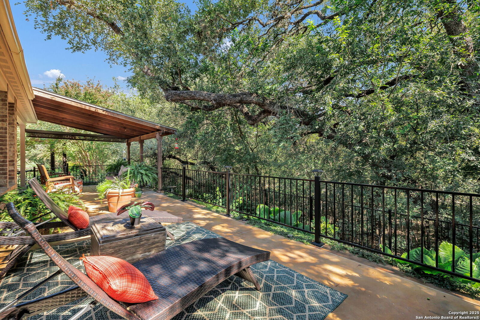 Property Photo: 12507 Rapids Pass TX 78253