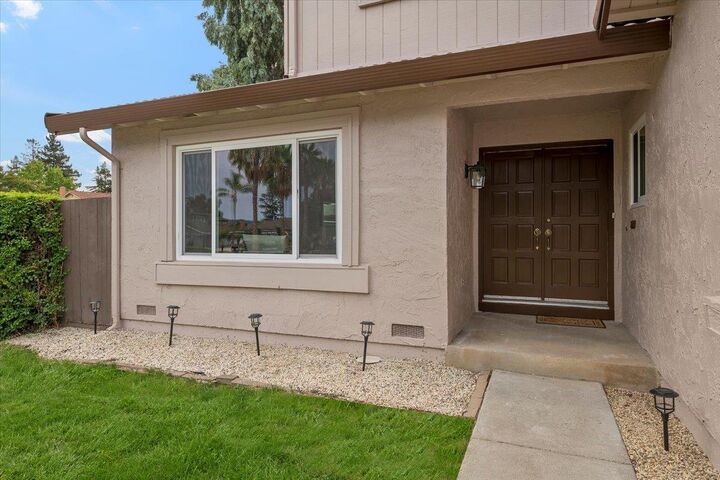 Property Photo:  5031 Massachusetts Drive  CA 95136 