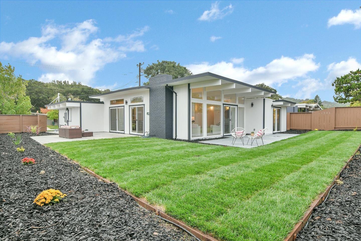 Property Photo:  642 Appleberry Drive  CA 94903 