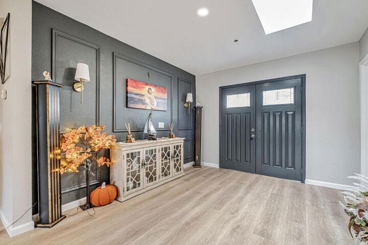 Property Photo: 36985 Walnut Street CA 94560