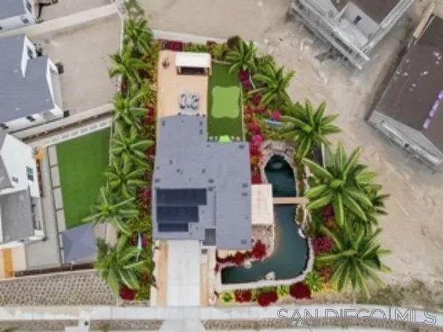 Property Photo:  35505 Orchard Trails  CA 92028 