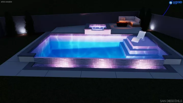 Property Photo:  35505 Orchard Trails  CA 92028 