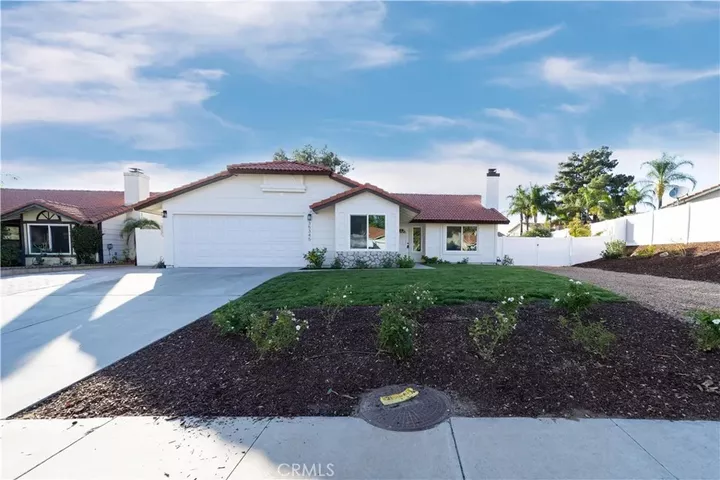 Property Photo: 35345 Wanki CA 92595