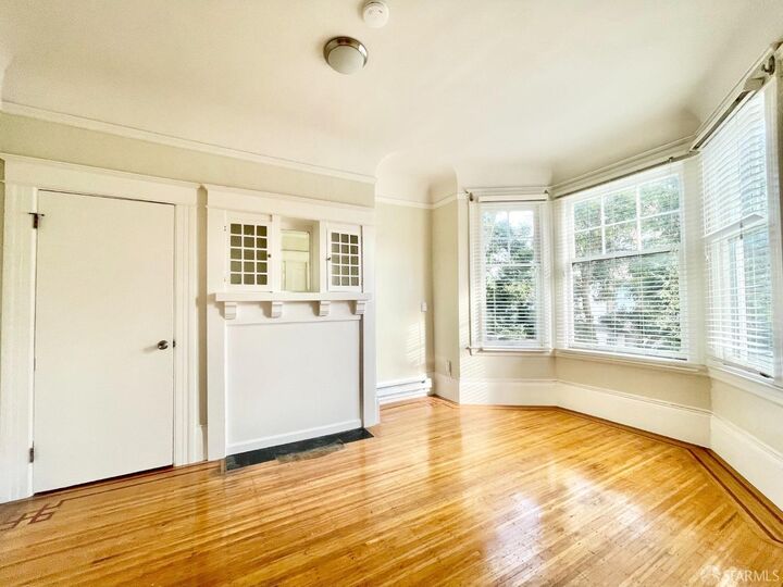 Property Photo: 3410 22nd Street 4 CA 94110