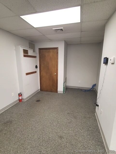 Property Photo:  550 North Main Street  CT 06489 