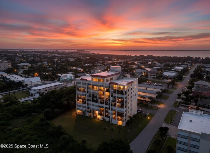 Property Photo:  545 Garfield Avenue  FL 32931