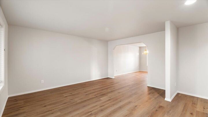 Property Photo:  9219 W 72nd Ave  WA 99004 