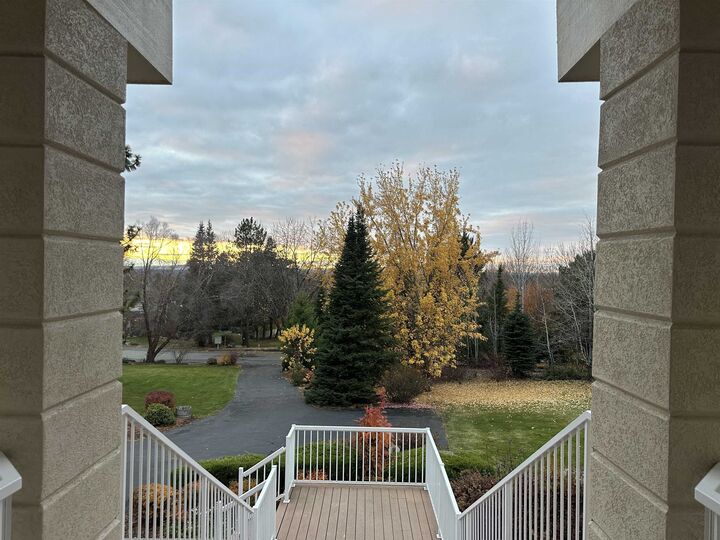 Property Photo:  5915 S Dearborn Rd  WA 99223 