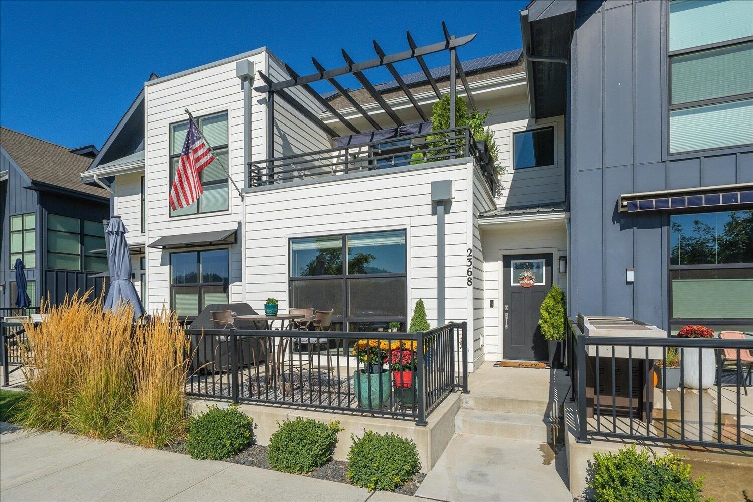 Property Photo:  2368 W Centennial Pl  WA 99201 