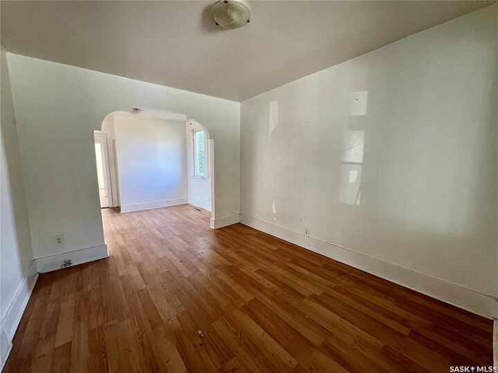 Property Photo: 221 I Avenue S SK S7M 1X8