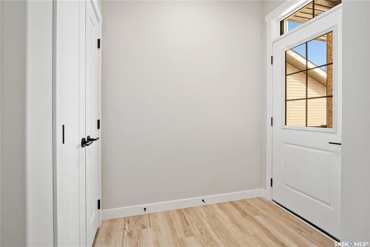 Property Photo:  622 Nazarali Lane  SK S7W 1K6 