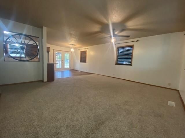 Property Photo:  26100 County Road 60  OK 73073