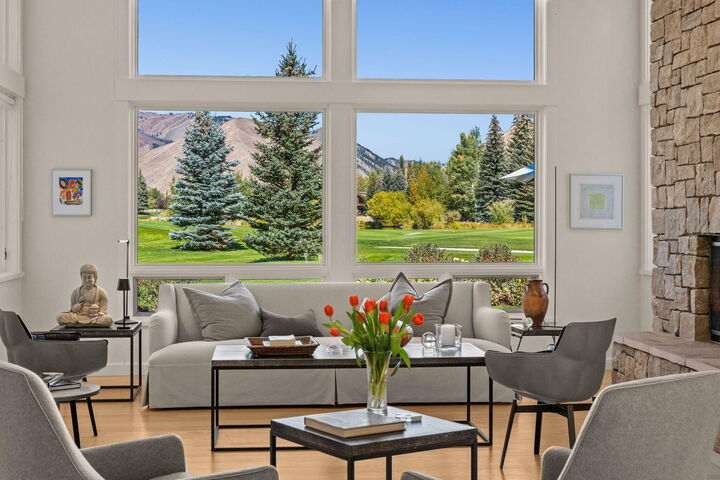 Property Photo: 11 Hidden Lake Dr ID 83333