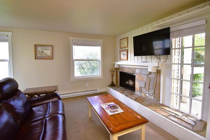 Property Photo: 740 Red Ash Dr # D1 ID 83333