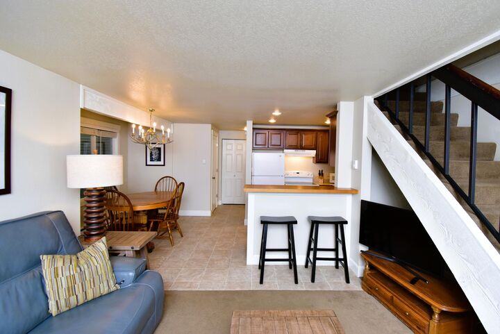 Property Photo: 740 Red Ash Dr # D2 ID 83333