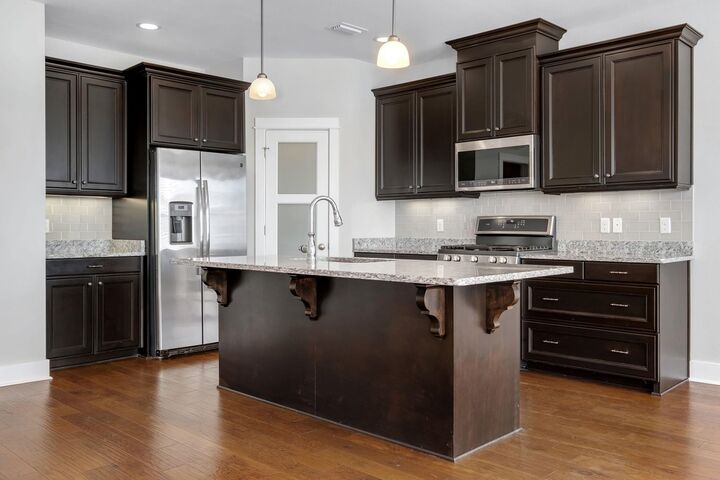 Property Photo: 2807 Panther Lane FL 32308
