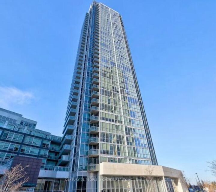 Property Photo:  2908 Highway 7 Road 526  ON L4K 0K5