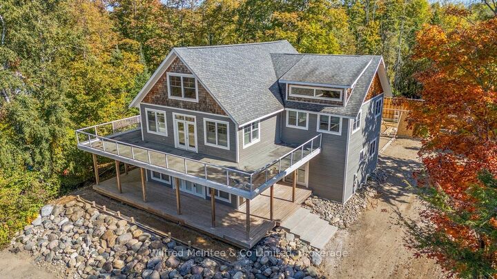 545 Eckford Avenue — photo 1