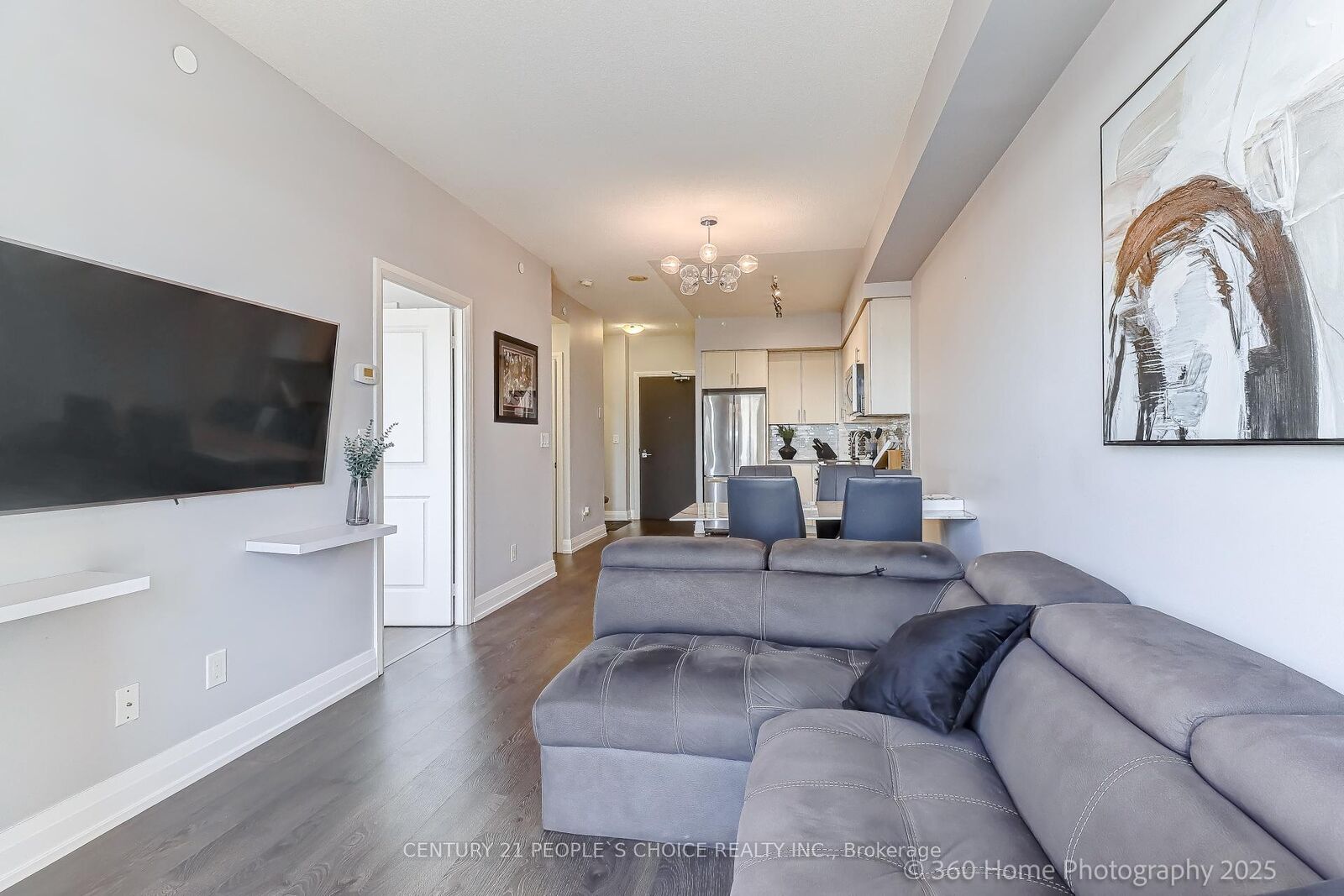 Property Photo:  3700 Highway 7 Highway 1104  ON L4L 0G8 