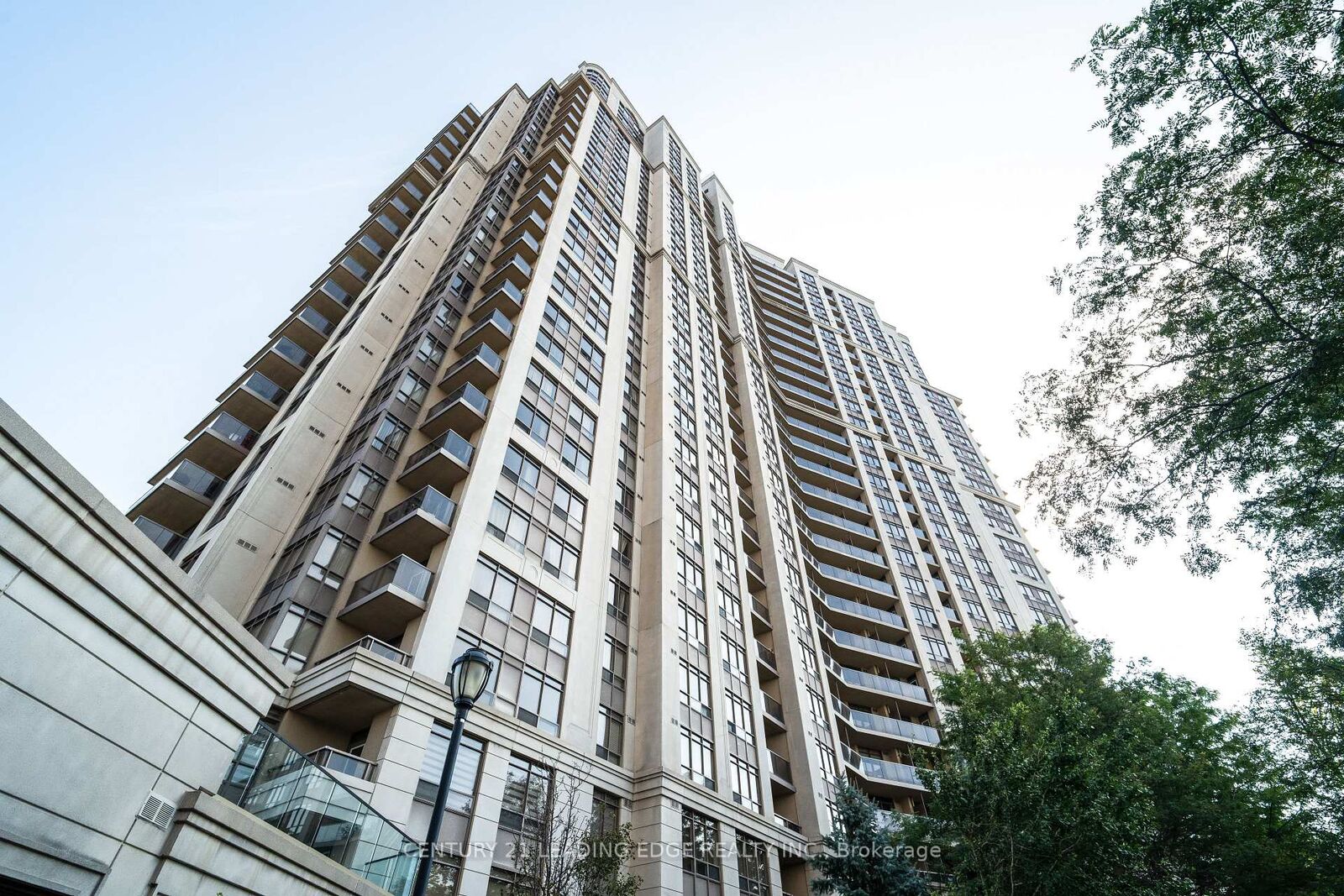 Property Photo:  700 Humberwood Boulevard 219  ON M9W 7J4 