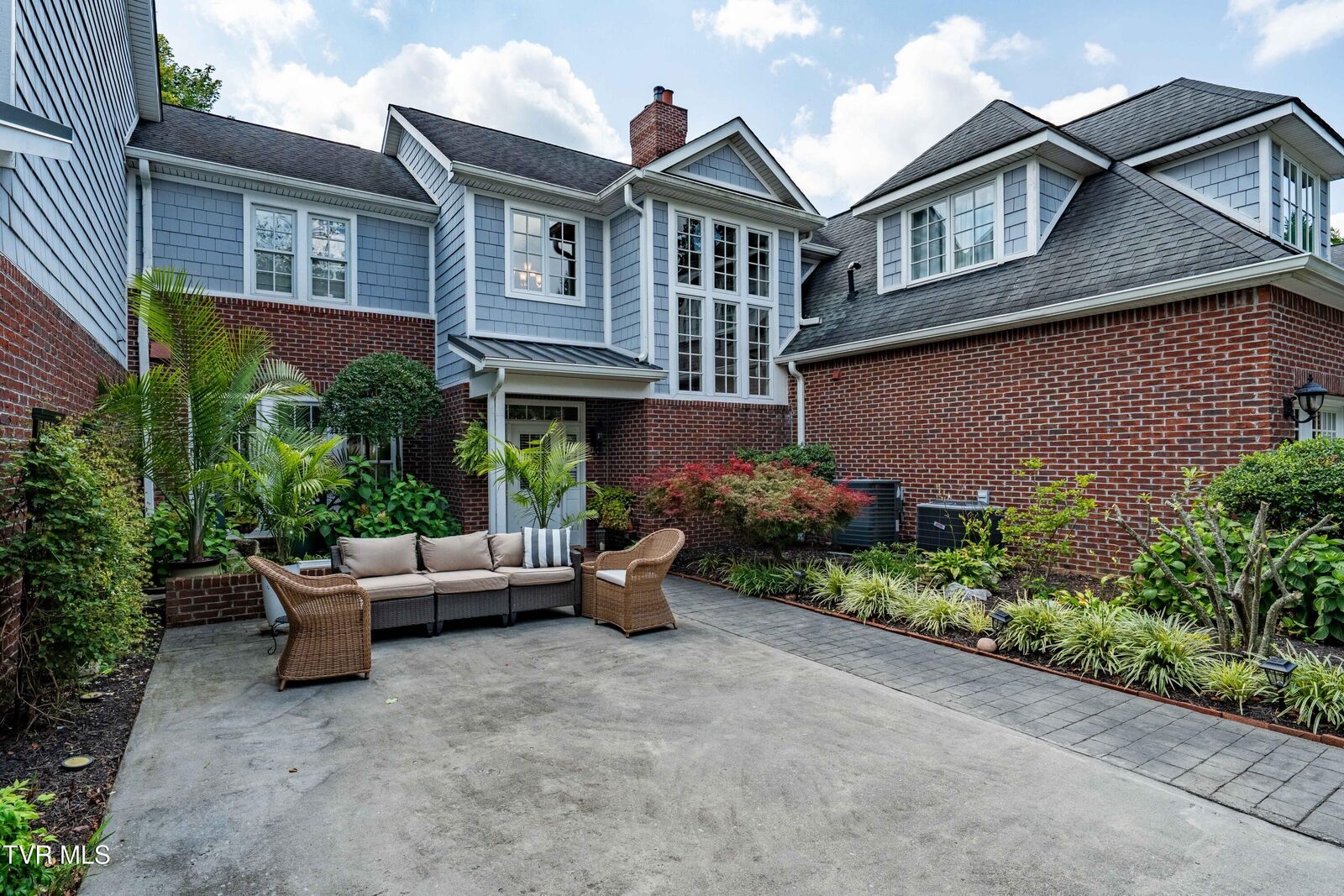 Property Photo: 102 Willow Creek Lane B TN 37659
